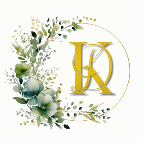 Kata Decorkuckó