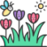 Tavasz